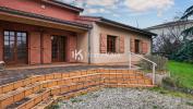 Annonce Vente 5 pices Maison Toulouse