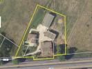 For sale Prestigious house Vayres  33870 1000 m2 25 rooms