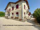 Prestigious house VAYRES 