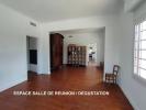 Prestigious house VAYRES 