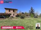 For sale House Saint-verand 69620 120 m2 6 rooms