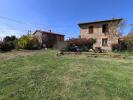 House SAINT-VERAND 