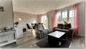 House HOUDAN 