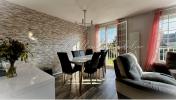 House HOUDAN 