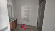 Apartment ESCALQUENS 