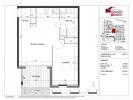 Apartment ESCALQUENS 