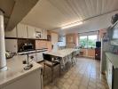 Annonce Vente 6 pices Maison Oigney