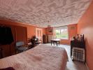 Acheter Maison Oigney 60000 euros
