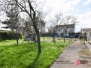 Annonce Vente 6 pièces Maison Maulevrier