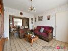 Acheter Maison 107 m2 Maulevrier