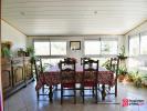 Acheter Maison Maulevrier 186300 euros