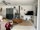 Vente Maison Gigean 34