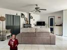 Annonce Vente 4 pièces Maison Gigean