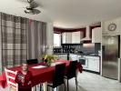 Acheter Maison Gigean 362000 euros
