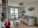 House LOUPIAN 