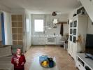 House LOUPIAN 