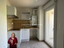 Annonce Vente 2 pièces Appartement Frontignan