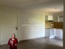 Acheter Appartement 33 m2 Frontignan