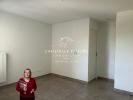Acheter Appartement Frontignan Herault