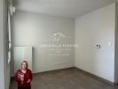 Acheter Appartement Frontignan 149000 euros