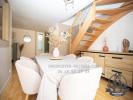 Vente Maison Domalain 35