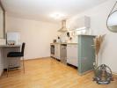 Acheter Maison Domalain 130790 euros