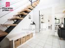 Annonce Vente 5 pices Maison Domalain