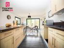 Acheter Maison 123 m2 Domalain