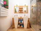 Acheter Maison Domalain 249800 euros