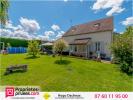 For sale House Mery-sur-cher 18100 111 m2 6 rooms
