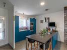 Annonce Vente 6 pièces Maison Mery-sur-cher
