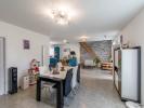 Acheter Maison Mery-sur-cher 178500 euros