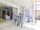 House LONDE-LES-MAURES 