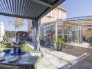 House LONDE-LES-MAURES 