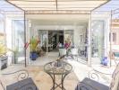 House LONDE-LES-MAURES 