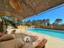 House TRANS-EN-PROVENCE 