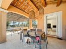 House TRANS-EN-PROVENCE 