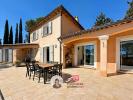House TRANS-EN-PROVENCE 