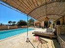 House TRANS-EN-PROVENCE 