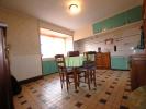 Acheter Maison Broquies 59000 euros