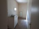 Apartment DRAGUIGNAN 