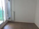 Apartment DRAGUIGNAN 