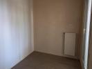 Apartment DRAGUIGNAN 