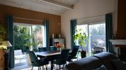 For sale House Saint-fiacre-sur-maine  44690 133 m2 5 rooms