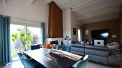 Annonce Vente 5 pièces Maison Saint-fiacre-sur-maine