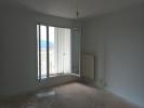 Annonce Vente 3 pièces Appartement Draguignan