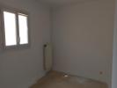 Acheter Appartement 67 m2 Draguignan