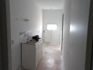 Acheter Appartement Draguignan Var