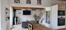 For sale House Gorges 44190 93 m2 5 rooms