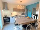 Annonce Vente 5 pices Maison Champagne